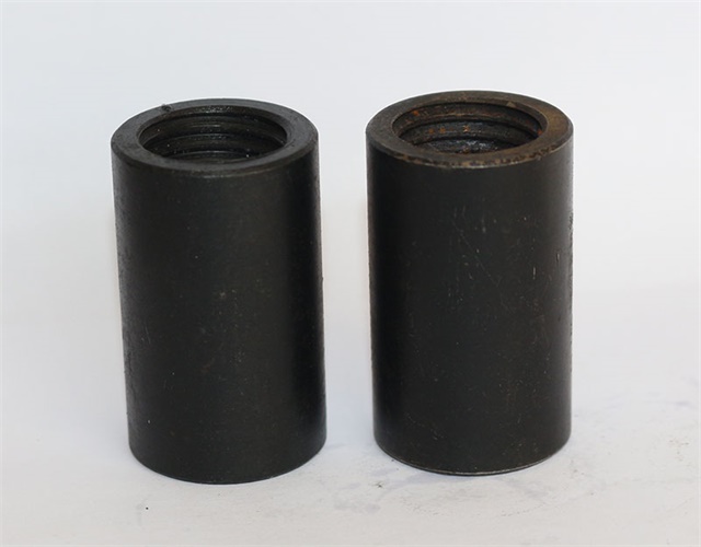 永登合金钢筋套筒