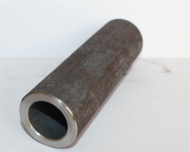 永登套筒冷挤压设备