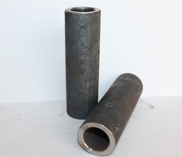 永登冷挤压套筒设备