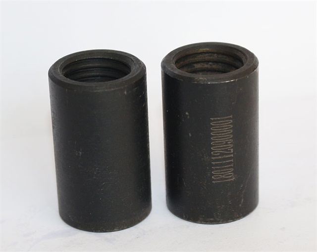 永登钢筋套筒重量