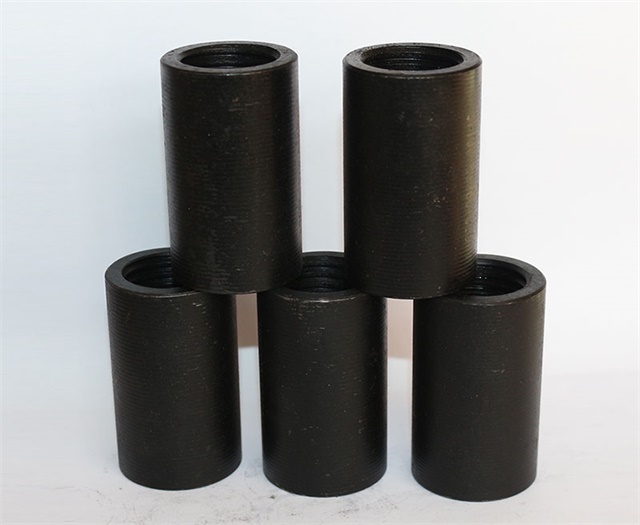 永登钢筋套筒重量