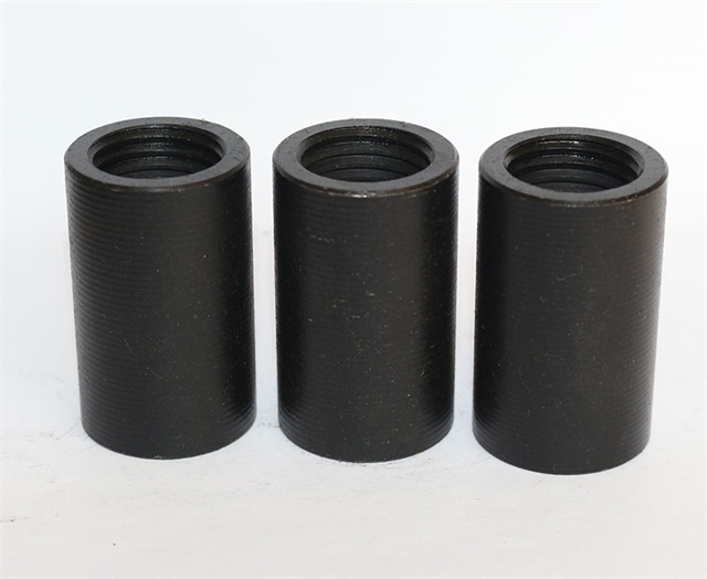 永登钢筋套筒怎么<font style='color:red'>生产</font>