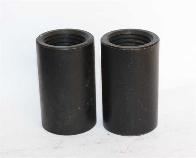 永登25钢筋套筒连接