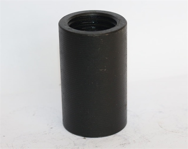 永登<font style='color:red'>25钢筋套筒</font>连接