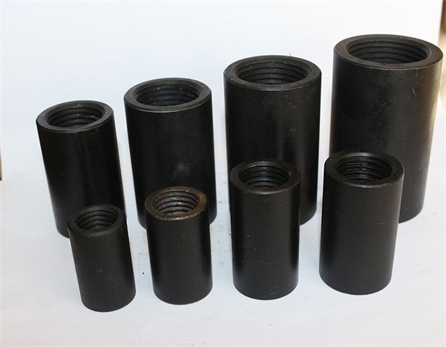 永登钢筋套筒<font style='color:red'>连接</font>方案