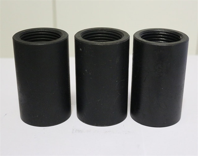 永登钢筋套筒<font style='color:red'>尺寸</font>