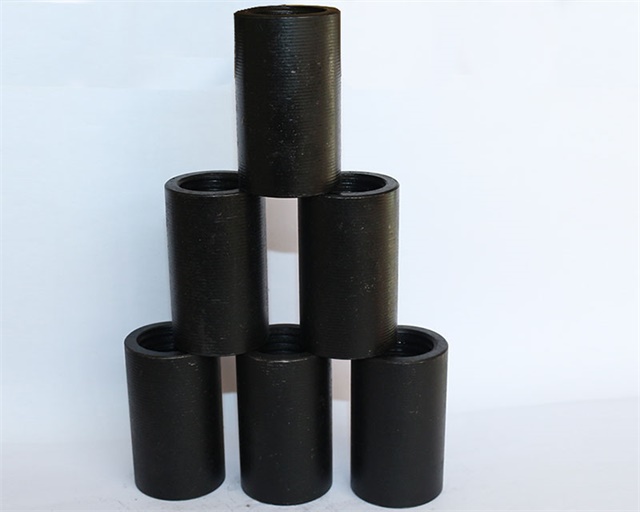 永登钢筋套筒型号