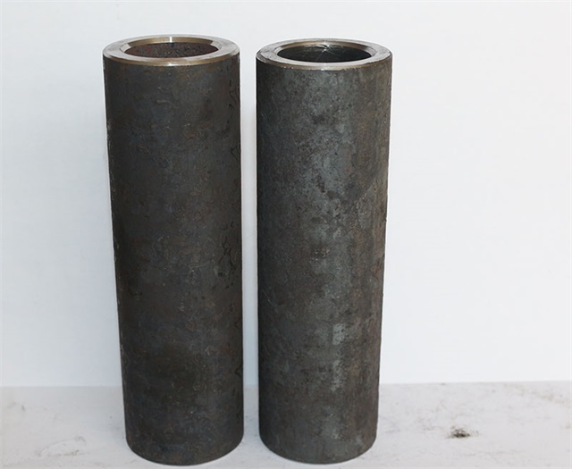 永登钢筋<font style='color:red'>对接</font>套筒