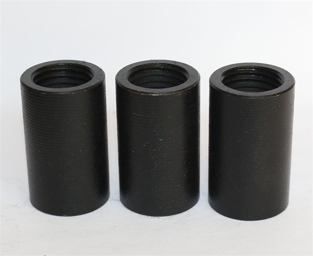 永登钢筋套筒建材<font style='color:red'>批发</font>