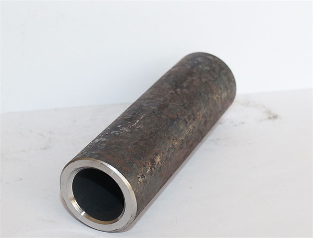 永登<font style='color:red'>钢筋冷挤压连接套筒</font>多少钱