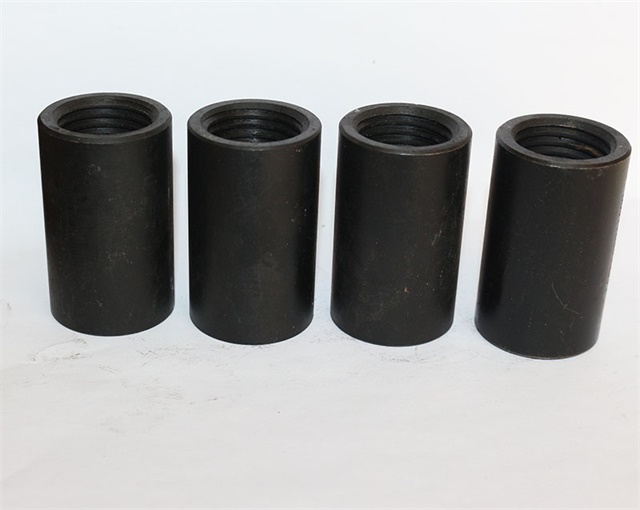 永登钢筋套筒设备