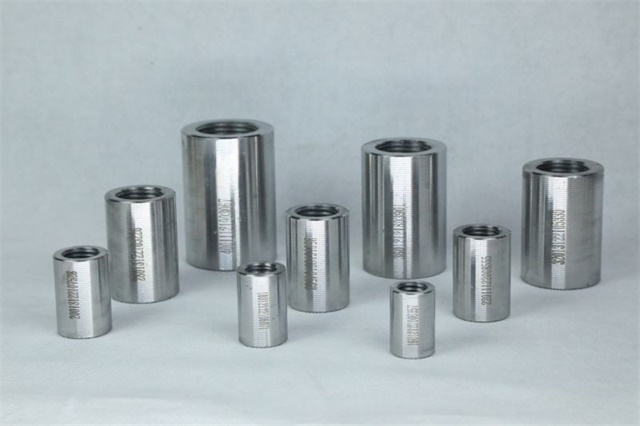 永登直螺纹钢筋套筒的<font style='color:red'>优点</font>