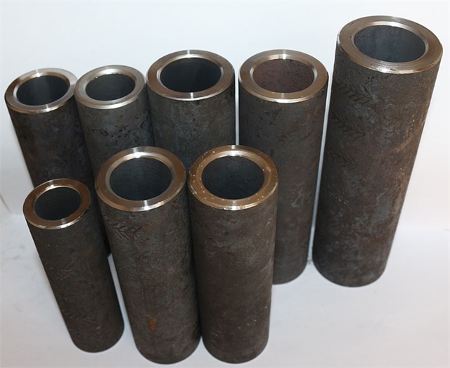 永登钢筋冷挤压套筒<font style='color:red'>材质</font>