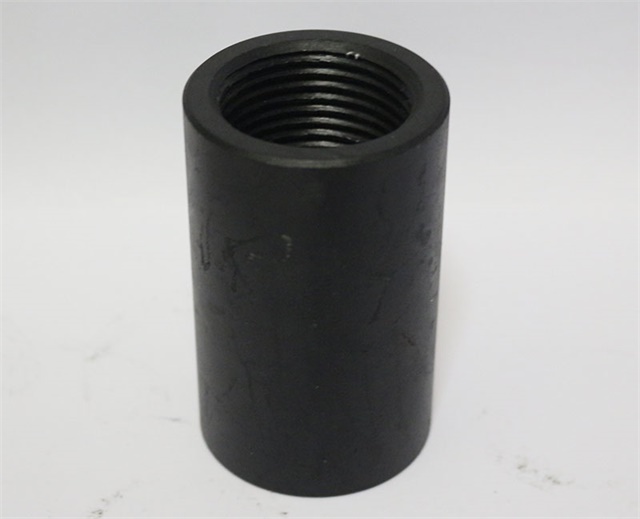 永登钢筋套筒<font style='color:red'>施工</font>工艺