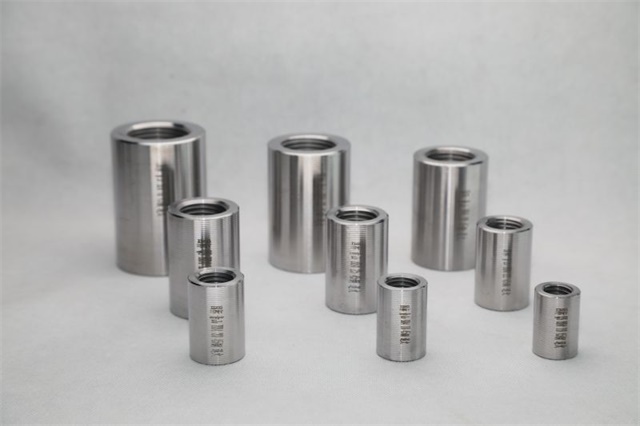 永登直螺纹套筒<font style='color:red'>型号</font>