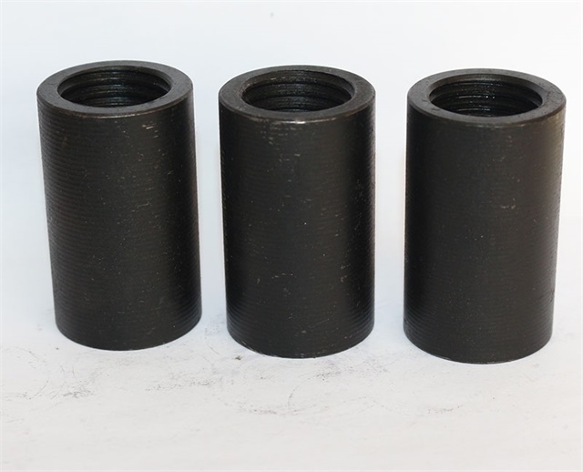 永登厂房钢筋套筒<font style='color:red'>厂家</font>