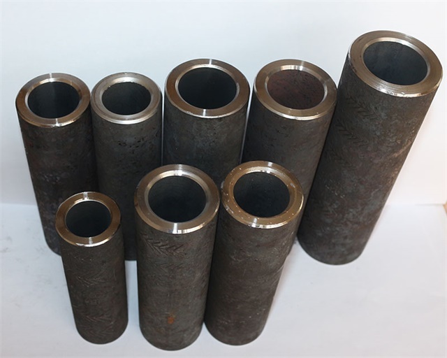 永登钢筋冷挤压套筒规格<font style='color:red'>型号</font>