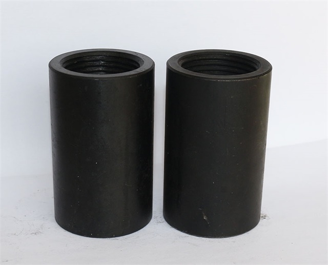 永登焊接钢筋套筒价格