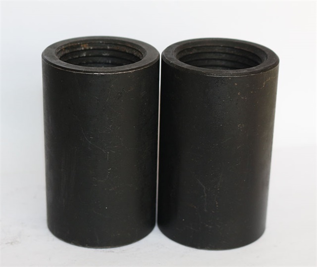 永登钢筋套筒铸造