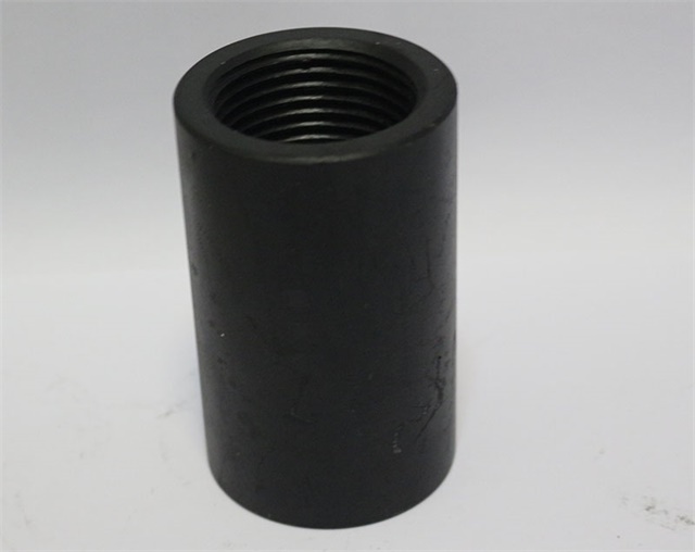 永登钢筋套筒套价