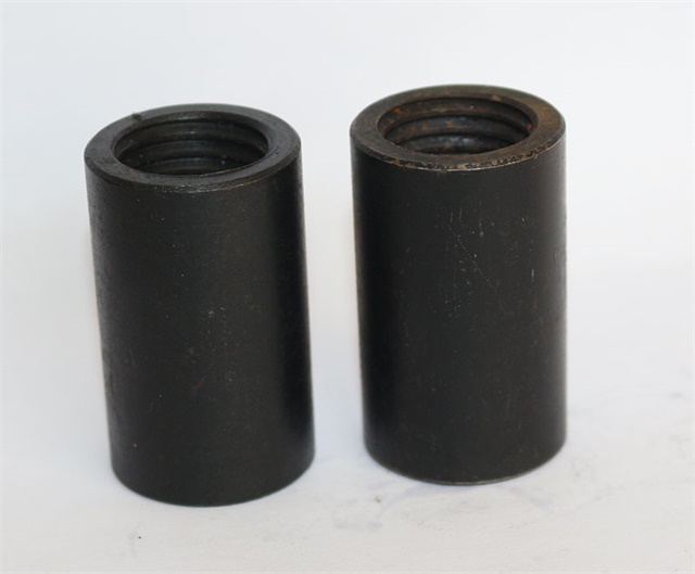 永登焊接钢筋套筒厂家