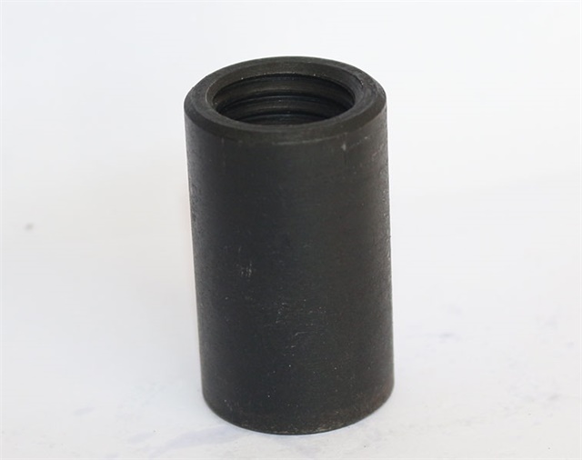 永登钢筋套筒规格<font style='color:red'>型号</font>尺寸表